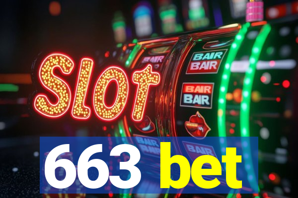 663 bet